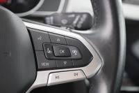 VW Passat Variant 2.0 TSI DSG Business