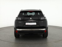 Peugeot 3008 GT-Line PureTech 130 Aut.
