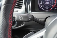 VW Golf VII 2.0 TSI GTI TCR