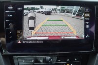 VW Arteon 1.4 TSI eHybrid DSG R-Line