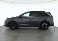 Vorschau: Peugeot 5008 GT Exclusive 1.2 Hybrid Aut.