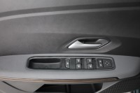 Dacia Jogger TCe 110 Extreme