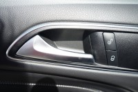 Mercedes-Benz B 180 B180 Urban