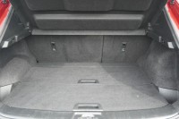 Nissan Qashqai 1.2 DIG-T XTronic
