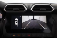 MG ZS 1.5 Hybrid Standard Aut.