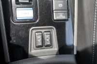 Mitsubishi Outlander 2.4 PHEV 4WD
