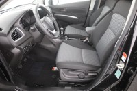 Suzuki SX4 S-Cross 1.4 GL+