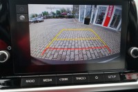 Kia Picanto 1.2 Dream Team