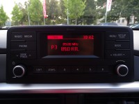 Kia Picanto 1.0 Edition 7