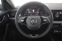 Skoda Kamiq 1.5 TSI DSG