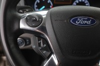 Ford Tourneo Connect Grand 1.5 TDCi Titanium