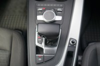 Audi A4 Avant 1.4 TFSI DSG