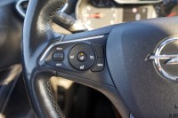 Opel Crossland 1.2 DI Turbo Aut.