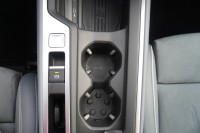VW Passat Variant 1.5 eTSI Business DSG