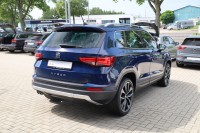 Seat Ateca 1.4 Xcellence
