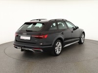 Audi A4 Allroad 40 TDI quattro