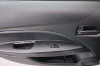 Mitsubishi Space Star 1.0 Basis