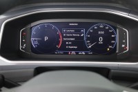 VW T-Roc 1.5 TSI DSG