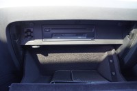 VW Arteon 2.0 TSI DSG R-Line