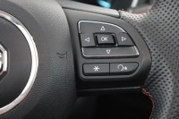 MG HS 1.5 T-GDI Luxury Aut.