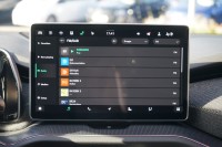 Skoda Kodiaq Selection 1.5 TSI DSG