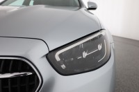 Mercedes-Benz E 220 E220 T d Avantgarde