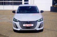 Peugeot 208 1.2 PureTech 100