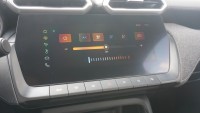 MG ZS 1.5 VTi-Tech Standard