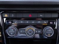 VW T-Roc 1.5 16V TSI Sport