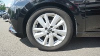 Nissan Micra 1.0 N-Connecta