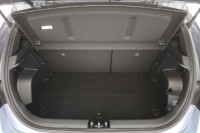 Hyundai i20 1.0T-GDI N-Line Aut.