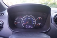 Hyundai i10 1.0 Passion