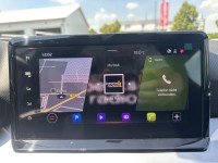 Seat Arona FR 1.0 TSI DSG