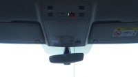 VW Golf VII Variant 1.5 TSI DSG Highline