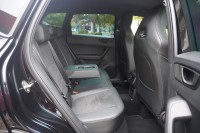 Cupra Ateca 2.0 TSI 4Drive