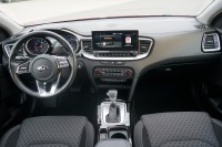 Kia cee'd Sporty Wagon Ceed SW 1.4 T-GDI Platinum Edition