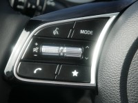 Kia xcee'd XCeed 1.6 GDI Aut.