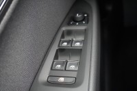 Seat Leon ST 1.5 TSI DSG Xcellence