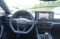 Cupra Leon 1.5 TSI