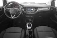 Opel Crossland GS 1.2Turbo Aut.