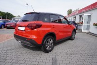 Suzuki Vitara 1.0 Comfort