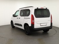 Citroen Berlingo M BlueHDi 130 Aut.