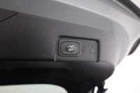 Ford Puma ST-Line 1.0 EB