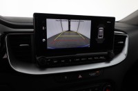 Kia cee'd Sporty Wagon Ceed SW 1.5 T-GDI Aut.