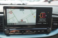 Kia cee'd Ceed 1.0 T-GDI Nightline Edition