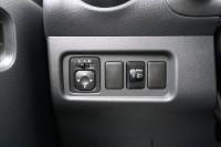 Mitsubishi Space Star 1.2 Active+