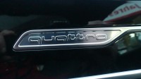 Audi A6 Avant 40 TDI S-Line Aut.