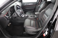 Renault Arkana 1.3 TCE R.S. Line