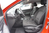Hyundai i30 Fastback 1.4 T-GDI