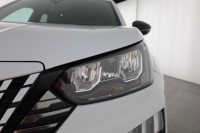 Peugeot 2008 PureTech 130 Aut.